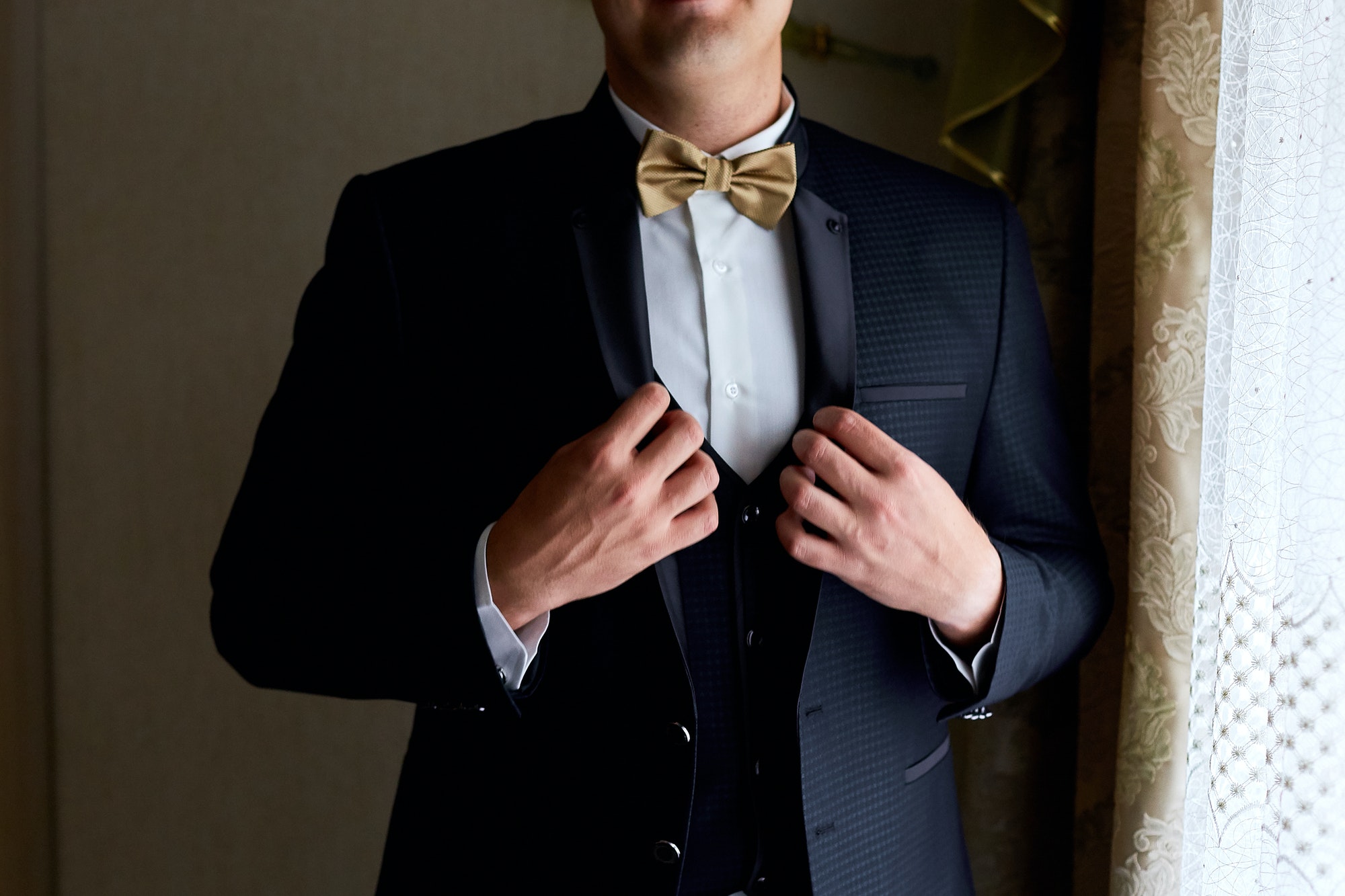 handsome-elegant-young-fashion-man-in-coat-tuxedo-classical-costume-suit.jpg